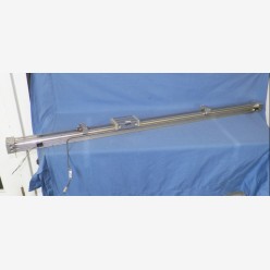 SMC MYC25G-1000L-E73AL